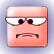 Avatar de Alain
