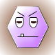 Avatar de Pascal