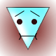 Avatar de steph