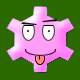 Avatar de Broallier Thibault