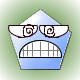 Avatar de Stéphanie