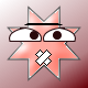 Avatar de Mylene