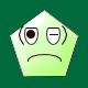 Avatar de Seb