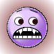 Avatar de Corentin
