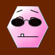 Avatar de Justine