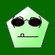 Avatar de Lena