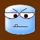 Avatar de Pascal