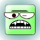 Avatar de nenya