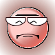 Avatar de cyril