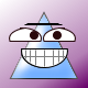 Avatar de bosc