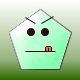 Avatar de Bastien
