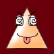 Avatar de Philippe
