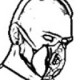 Avatar de Quentin