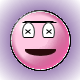 Avatar de cecile