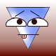 Avatar de Chantal