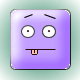 Avatar de Jonathan