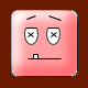 Avatar de Emi57