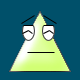Avatar de Romain