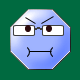 Avatar de Laganouille