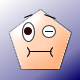 Avatar de Clovis