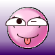 Avatar de Annick