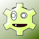 Avatar de bern54