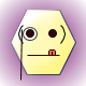 Avatar de STEPHANE