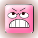 Avatar de annece82