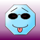 Avatar de Vincent