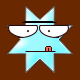 Avatar de bourdon