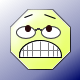 Avatar de Lionel
