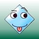 Avatar de Aurelie
