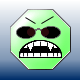 Avatar de Michael85