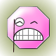 Avatar de Delphine