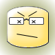 Avatar de Becognee