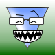 Avatar de gwennan