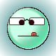 Avatar de platel