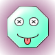 Avatar de Pascal