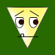 Avatar de perrini