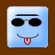 Avatar de Jean-philippe