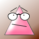 Avatar de FREDERIC