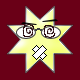 Avatar de Eric