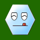 Avatar de Philippe