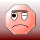 Avatar de Klinklin