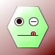 Avatar de dinawa