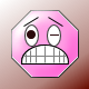 Avatar de Frederic