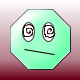 Avatar de Jacques