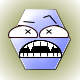Avatar de laurence