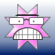 Avatar de Laurie-Anne
