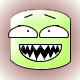 Avatar de schmitt heinz